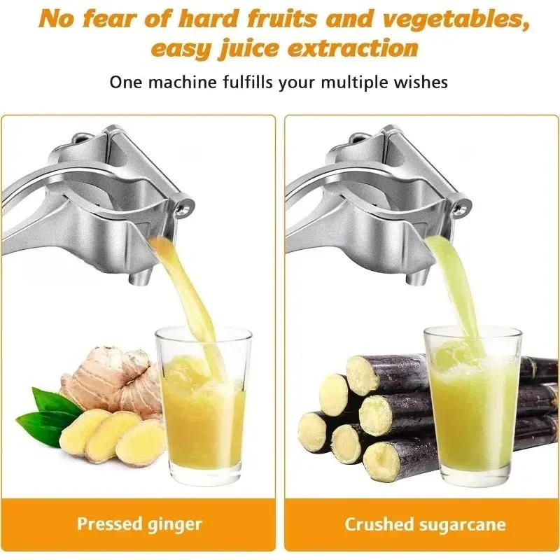 Pemeras Jeruk Manual Tugas Ber - Citrus Juicer Bar ulasan dan harga