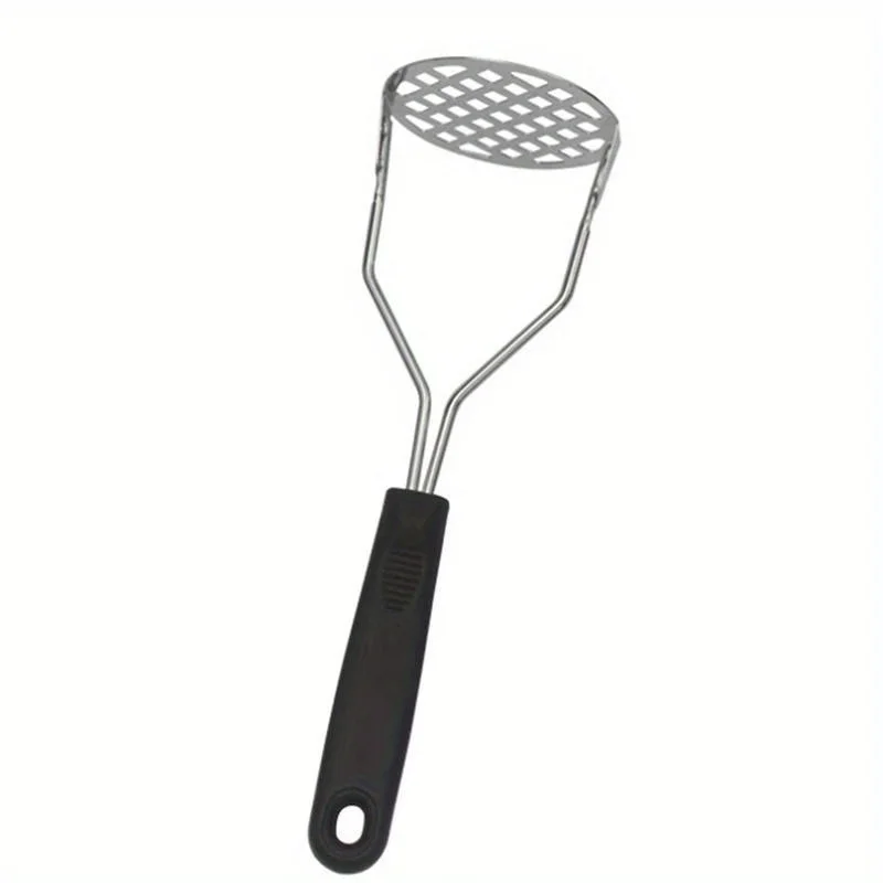 Alat Penghancur Kentang, Pembu - Citrus Juicer Bar ulasan dan harga