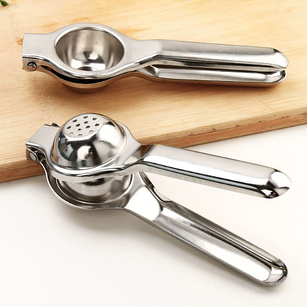 Alat Peras Jeruk Manual 1Pcs B - Citrus Juicer Bar ulasan dan harga