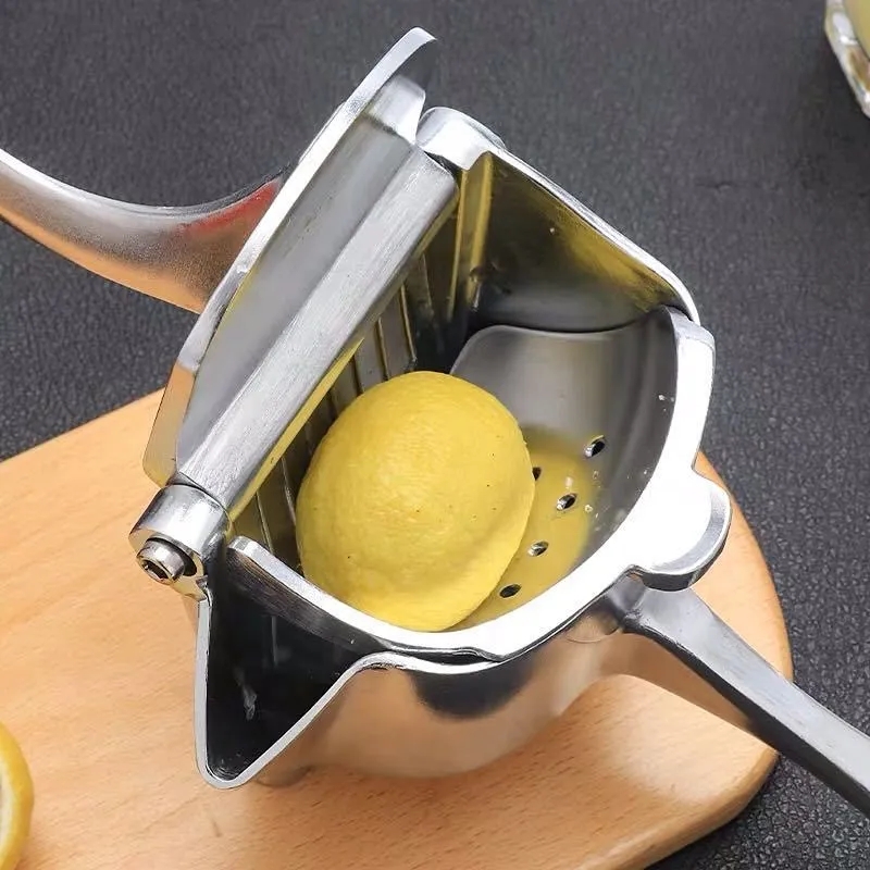 2026 Alat Pemeras Jus Manual d - Citrus Juicer Bar ulasan dan harga