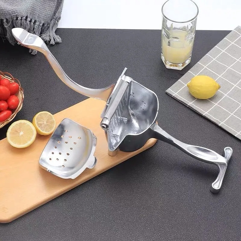 2026 Alat Pemeras Jus Manual d - Citrus Juicer Bar ulasan dan harga