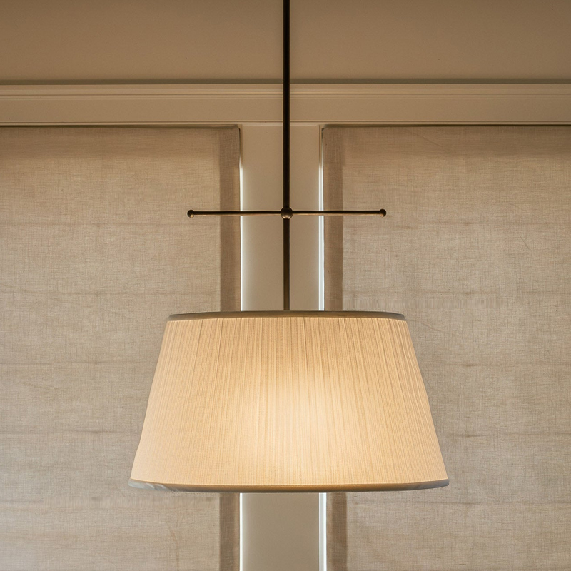 Lampu Gantung Modern Restoran  - Home Bar And Counter ulasan dan harga