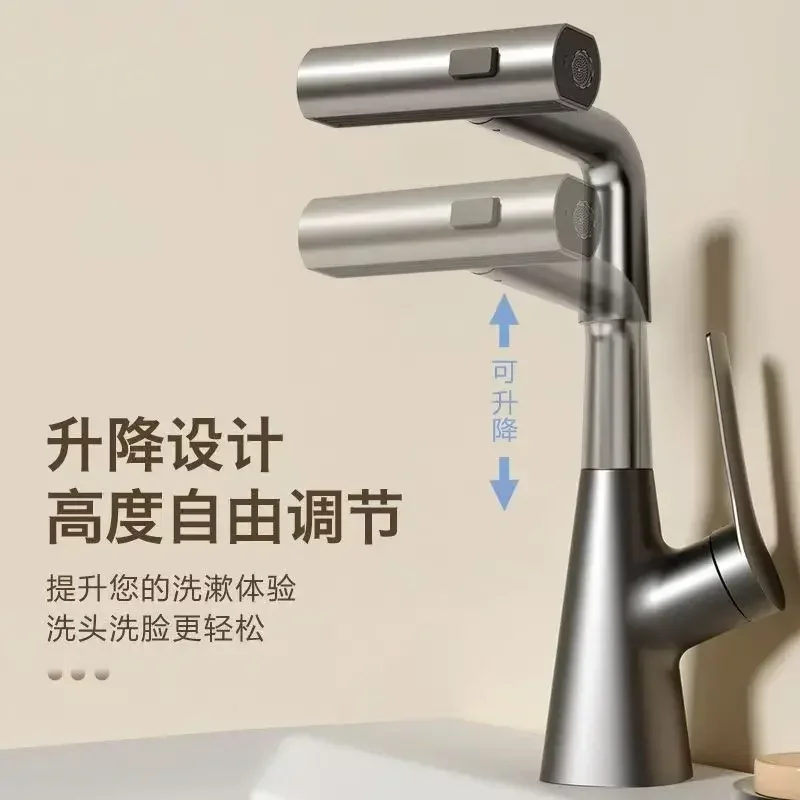 Keran Baskom Keran panas dan d - Home Bar Sink ulasan dan harga