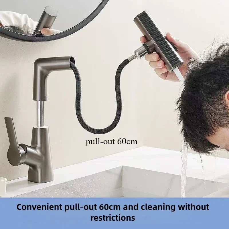 Keran Baskom Keran panas dan d - Home Bar Sink ulasan dan harga