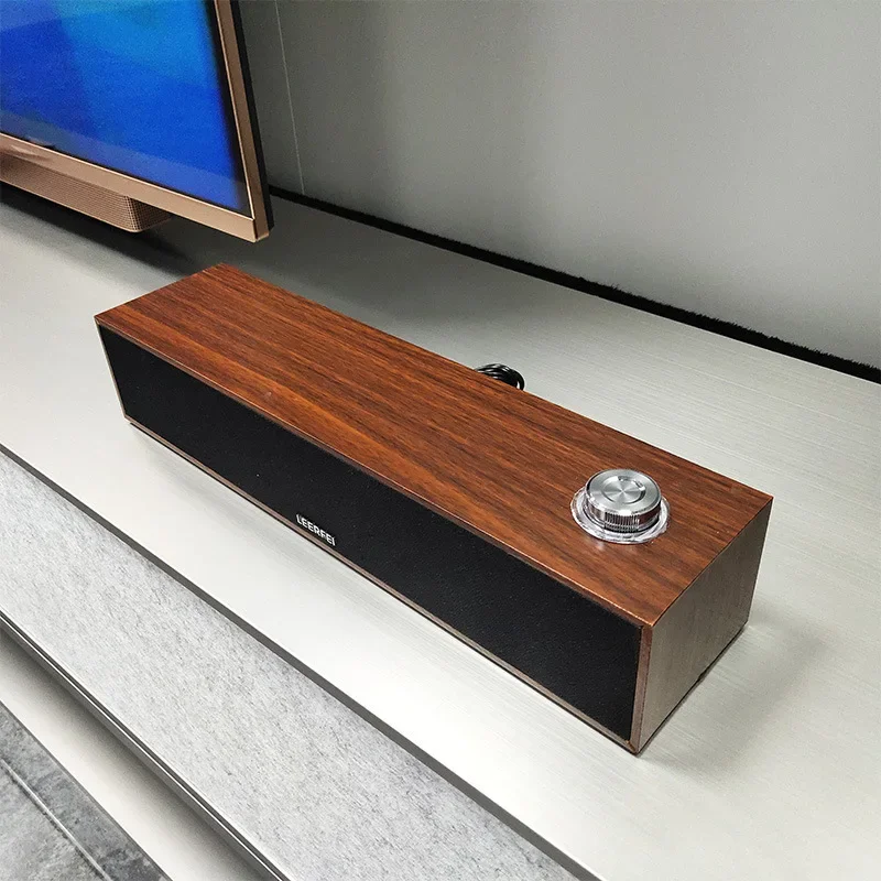 Speaker Bluetooth teater rumah - Home Bar And Theater ulasan dan harga