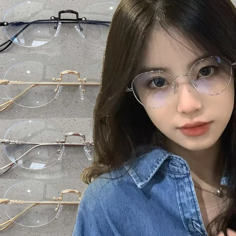 1/2 buah kacamata Oval tanpa b - Old Fashioned Glass ulasan dan harga