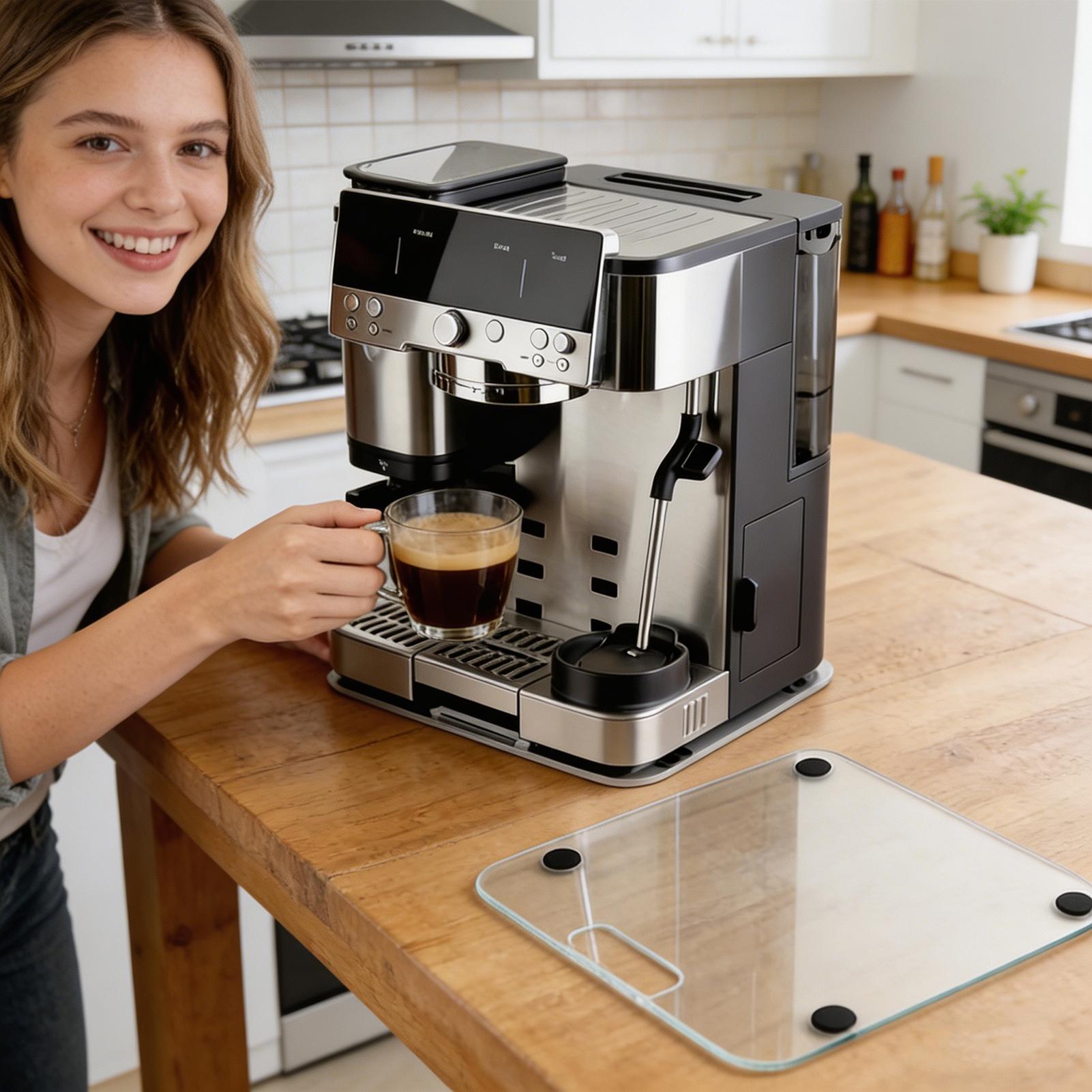 Rak Geser Perlengkapan Dapur A - Home Bar And Counter ulasan dan harga