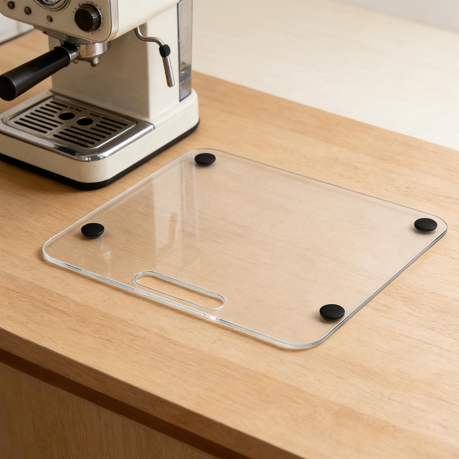 Rak Geser Perlengkapan Dapur A - Home Bar And Counter ulasan dan harga