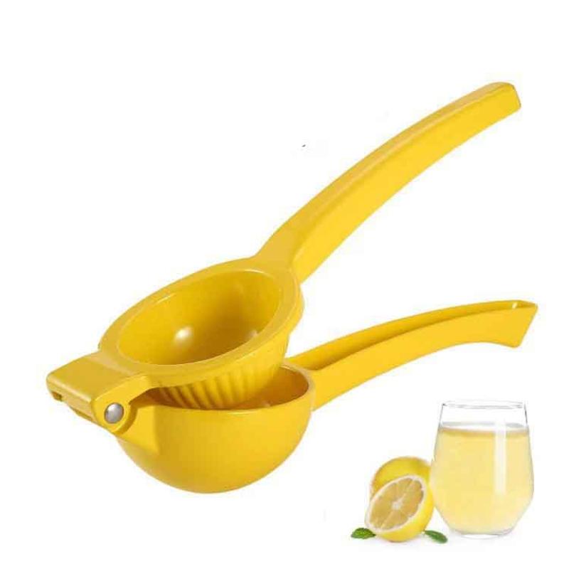 B*1PCS Alat Peras Lemon Manual - Citrus Juicer Bar ulasan dan harga