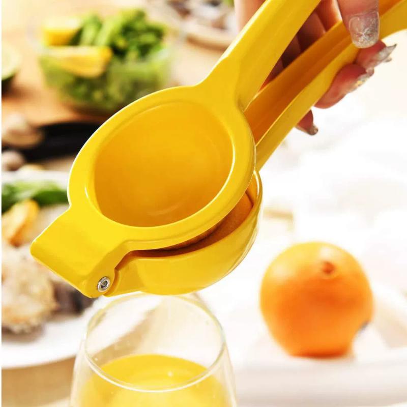 B*1PCS Alat Peras Lemon Manual - Citrus Juicer Bar ulasan dan harga