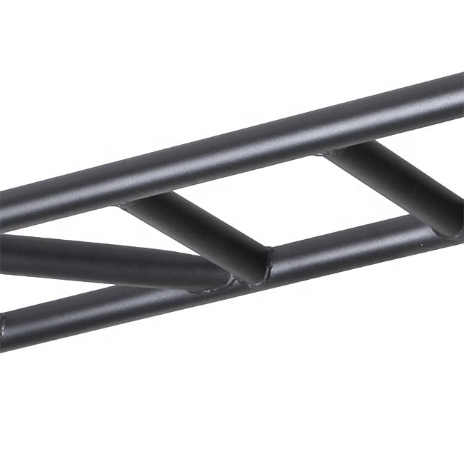 Pull up Bar Wall Mounted Chin  - Home Bar Set ulasan dan harga