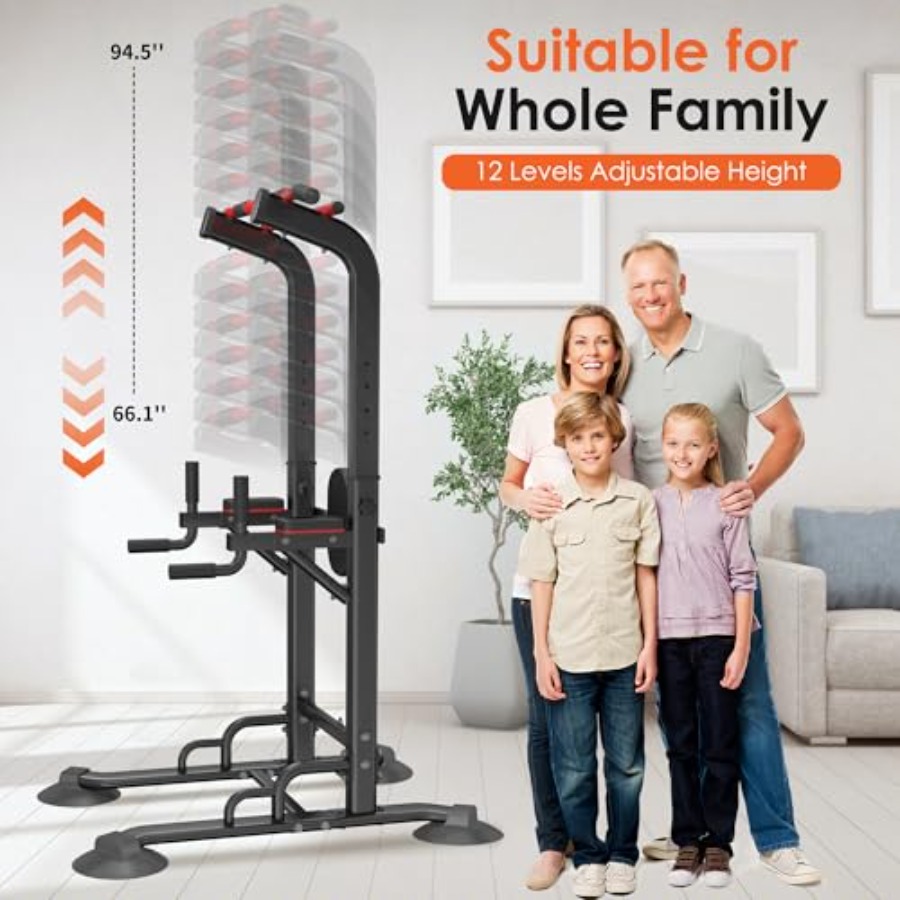 Stasiun bar pull up gym rumaha - Home Bar And Gym ulasan dan harga