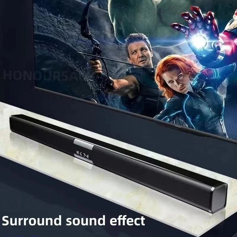 Sistem speaker home theater su - Home Bar And Theater ulasan dan harga
