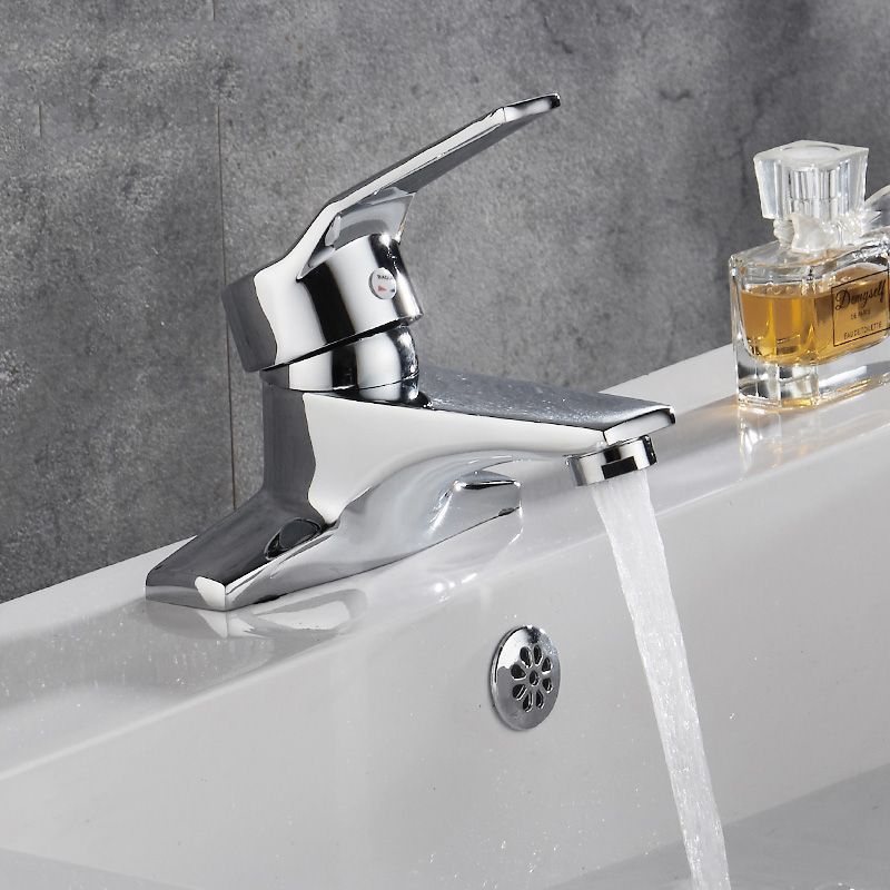 Keran Mixer Kamar Mandi Keran  - Home Bar Sink ulasan dan harga